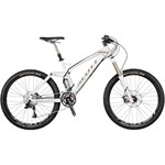велосипед GENIUS LT 30 12 SCOTT M